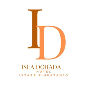 Hotel Isla Dorada